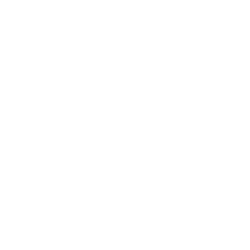Landscape Protection