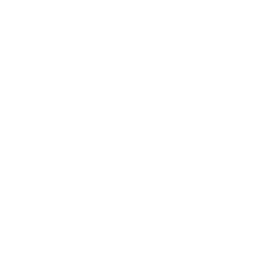Utilities Support
