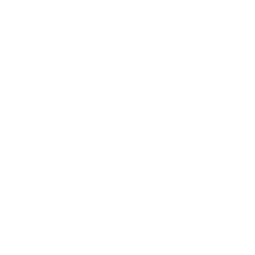 Permitting Support